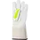 Thumbnail: 4206 - Gloves