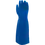 Thumbnail: 4965  - Gloves
