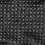 Thumbnail: 4915  - Gloves