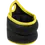 Thumbnail: 5940 -  Thumblock Wrist Weights (4lb)