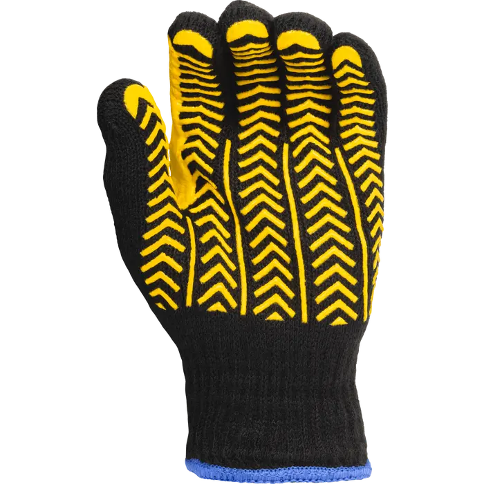 Thumbnail: 4335 - Gloves