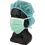 Thumbnail: 1504 - ASTM Level 3 Disposable Medical Face Mask (Pk1000)