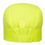 Thumbnail: CV11 - Cooling Crown Beanie