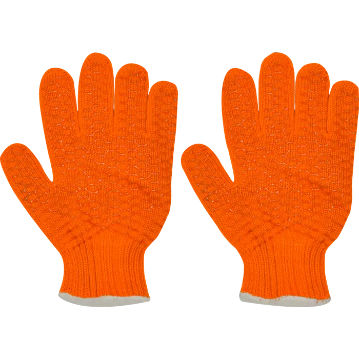 4340 - Gloves
