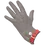 Thumbnail: 4994P  - Gloves