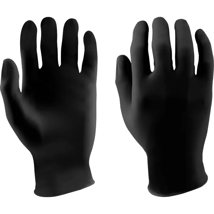 4635 - Gloves