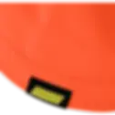 Thumbnail: 7153 - Premium Hi Vis Class 2 Hooded Shirt with Elastex and GeoFlect Tape