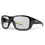 Thumbnail: EVA-21MKM - VANGUARD SAFETY GLASSES