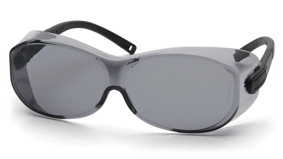 S7510SJ -  OTS® XL