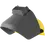 Thumbnail: 3954 - Hard Hat Welding Shield (Pk8)