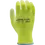 Thumbnail: 4916   - Gloves