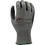 Thumbnail: 4920   - Gloves
