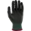 Thumbnail: 4915  - Gloves