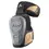 Thumbnail: KAN - APEX GEL KNEE GUARDS - NON MARRING