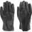 Thumbnail: 4091 - Gloves