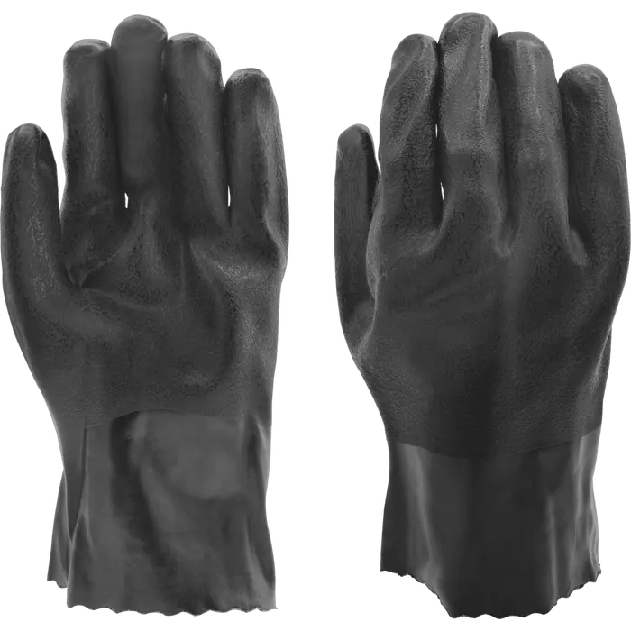 4091 - Gloves