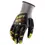 Thumbnail: GFT - LIFT FIBERWIRE A5 IMPACT CRINKLE LATEX
