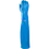 Thumbnail: 4761  - Gloves