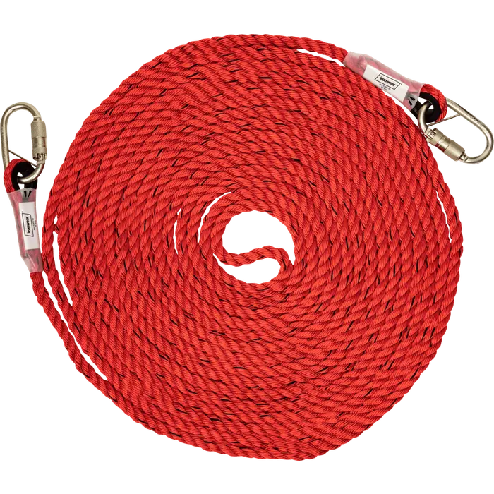 2900-100 - Lifting Rope