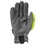 Thumbnail: GSDS - SUPER DUTY SDS-1100 - IMPACT GLOVE
