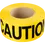 Thumbnail: 1103-01 - Caution Barrier Tape