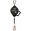 Thumbnail: 2250-SSH -  Steel Snap Hook