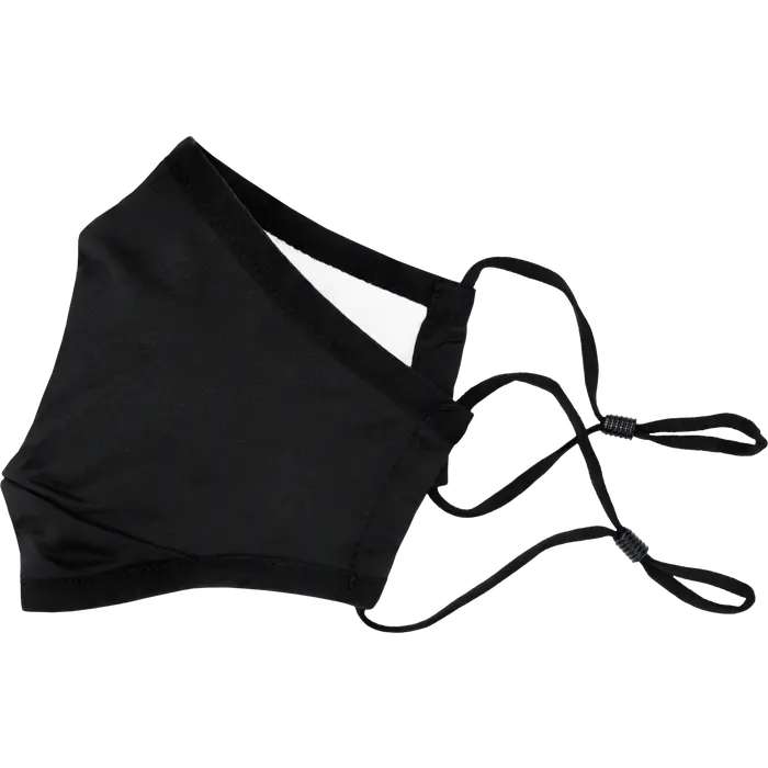 Thumbnail: 1531-B -  Face Mask