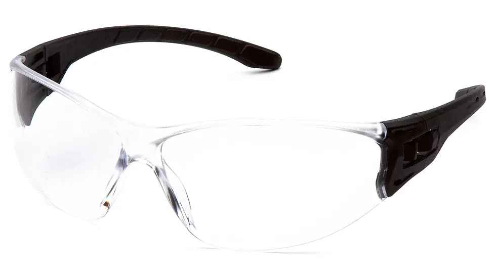 Thumbnail: SB9510S- TruLock�