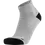 Thumbnail: 6020 -  Cotton Ankle Socks