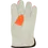 Thumbnail: 4195B-OFTP - Gloves