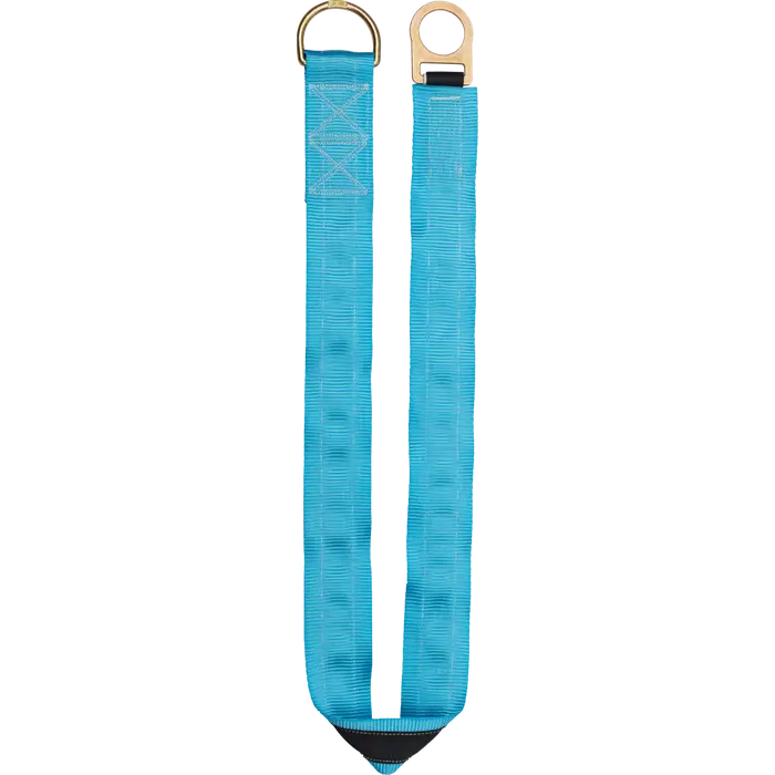 2726 - Cross Arm Strap
