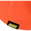 Thumbnail: 7143 - Premium Hi Vis Class 2 Crew Neck with Elastex and GeoFlect Tape