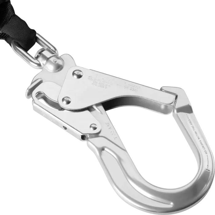 Thumbnail: 2206D-ARH -  Webbing Strap