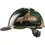 Thumbnail: HDCC-20 - DAX CARBON FIBER CAMO CAP