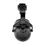 Thumbnail: HEPM - NOISE CONTROL HEARING PROTECTION