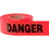 Thumbnail: 1105-01 - Danger Barrier Tape