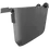 Thumbnail: 3954 - Hard Hat Welding Shield (Pk8)