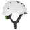 Thumbnail: HRX-22  - RADIX SAFETY HELMET - NON VENTED