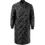 Thumbnail: 6980 - Lightweight Freezer Coat