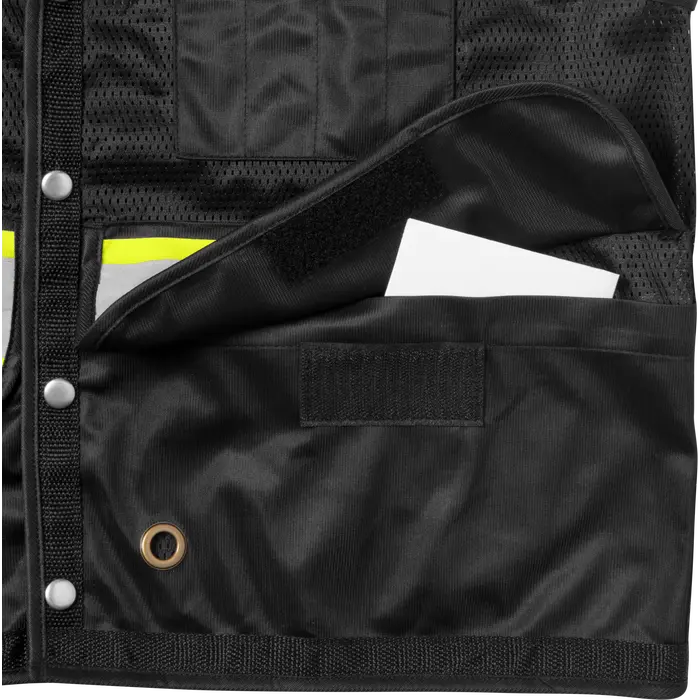 Thumbnail: 1249 - Safety Vest