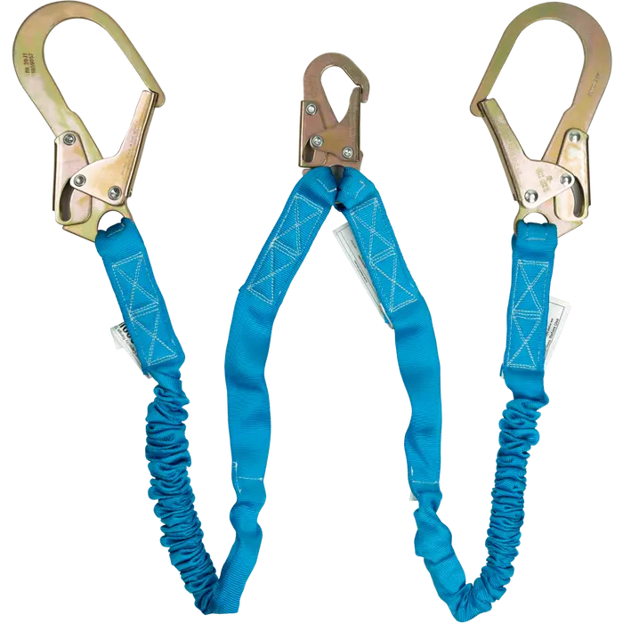 2341 -  Lanyard