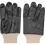 Thumbnail: 4005 - Gloves