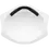 Thumbnail: 1524 -  Face Mask