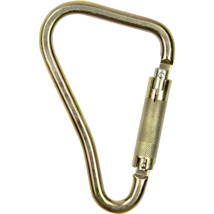 2820 - Tower Hook