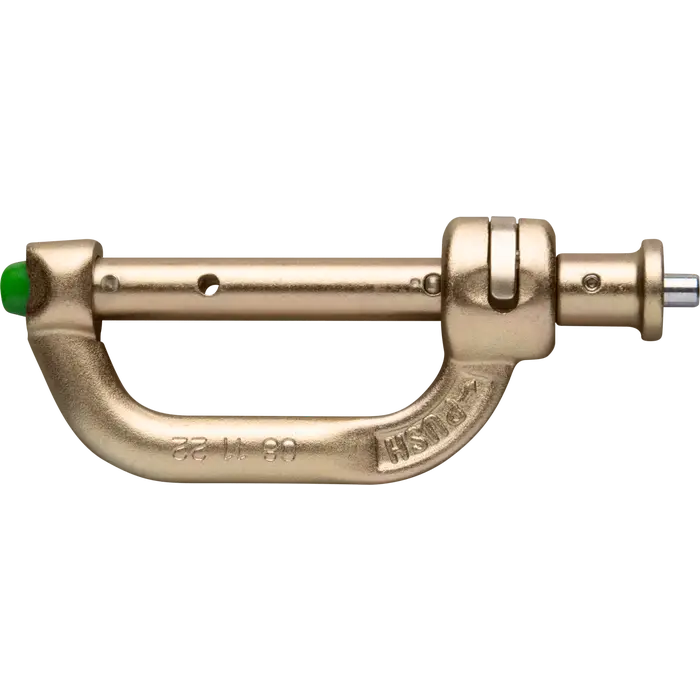 Thumbnail: 2206D-ARH -  Webbing Strap