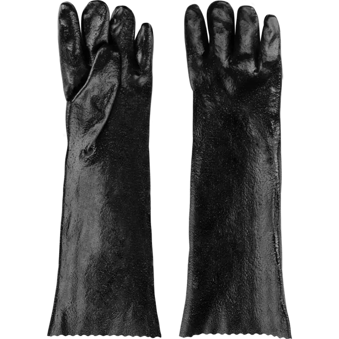 Thumbnail: 4075 - Gloves