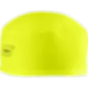 5140 - Hi Vis Cooling Cap