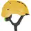 Thumbnail: HRX-22  - RADIX SAFETY HELMET - NON VENTED