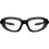 Thumbnail: 3021 - Glasses