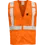 Thumbnail: 1284FR-Z-RD-CID